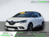 Renault Scenic TCe 140 BVM   Beaupuy 31