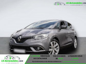 Renault Scenic TCe 140 BVM   Beaupuy 31