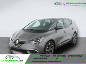 Renault Scenic TCe 140 BVM   Beaupuy 31