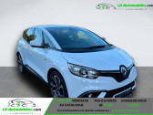 Renault Scenic TCe 140 BVM   Beaupuy 31