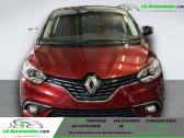 Renault Scenic TCe 140 BVM   Beaupuy 31