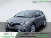 Renault Scenic TCe 140 BVM   Beaupuy 31