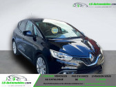 Annonce Renault Scenic occasion Essence TCe 140 BVM � Beaupuy