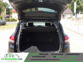 Renault Scenic TCe 140 BVM  occasion � Beaupuy - photo n�7