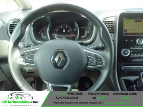 Renault Scenic TCe 140 BVM  occasion � Beaupuy - photo n�6