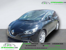 Renault Scenic TCe 140 BVM  occasion � Beaupuy - photo n�2