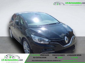 Renault Scenic , garage LB AUTOMOBILES � Beaupuy