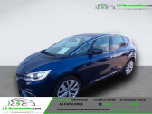 Renault Scenic occasion 2019 Renault Scenic TCe 140 BVM  à Beaupuy 31