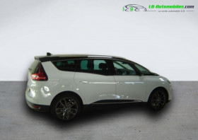 Renault Scenic TCe 140 BVM  occasion  Beaupuy - photo n2
