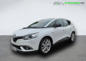 Annonce Renault Scenic occasion Essence TCe 140 BVM  Beaupuy