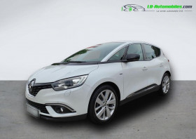 Renault Scenic , garage LB AUTOMOBILES  Beaupuy