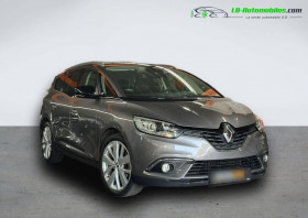 Renault Scenic , garage LB AUTOMOBILES  Beaupuy