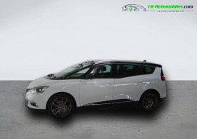 Renault Scenic , garage LB AUTOMOBILES  Beaupuy