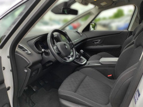 Renault Scenic TCe 140 BVM  occasion  Beaupuy - photo n6