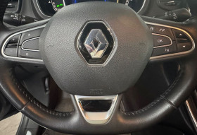 Renault Scenic TCe 140 BVM  occasion  Beaupuy - photo n6