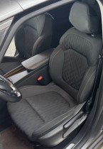 Renault Scenic TCe 140 BVM  occasion  Beaupuy - photo n5