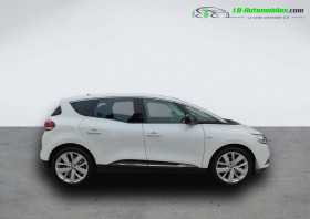 Renault Scenic TCe 140 BVM  occasion  Beaupuy - photo n5
