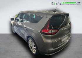 Renault Scenic TCe 140 BVM  occasion  Beaupuy - photo n3
