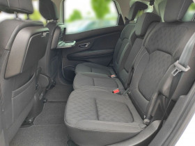 Renault Scenic TCe 140 BVM  occasion  Beaupuy - photo n7