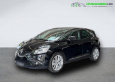 Annonce Renault Scenic occasion Essence TCe 140 BVM  Beaupuy
