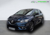 Renault Scenic occasion année 2019 boite Manuelle Annonce Renault Scenic occasion Essence TCe 140 BVM à Beaupuy