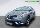 Renault Scenic occasion année 2018 boite Manuelle Annonce Renault Scenic occasion Essence TCe 140 BVM à Beaupuy
