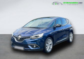 Renault Scenic occasion année 2019 boite Manuelle Annonce Renault Scenic occasion Essence TCe 140 BVM à Beaupuy