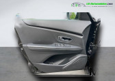 Renault Scenic TCe 140 BVM   Beaupuy 31