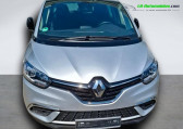 Renault Scenic TCe 140 BVM   Beaupuy 31
