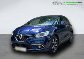 Renault Scenic TCe 140 BVM   Beaupuy 31
