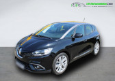 Renault Scenic occasion année 2021 boite Manuelle Annonce Renault Scenic occasion Essence TCe 140 BVM à Beaupuy