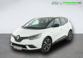 Renault Scenic occasion année 2021 boite Manuelle Annonce Renault Scenic occasion Essence TCe 140 BVM à Beaupuy