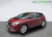 Renault Scenic TCe 140 BVM   Beaupuy 31