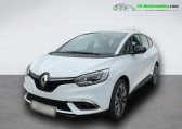 Renault Scenic TCe 140 BVM   Beaupuy 31