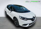 Renault Scenic TCe 140 BVM   Beaupuy 31
