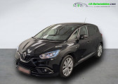 Renault Scenic occasion année 2018 boite Manuelle Annonce Renault Scenic occasion Essence TCe 140 BVM à Beaupuy