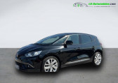 Annonce Renault Scenic occasion Essence TCe 140 BVM  Beaupuy
