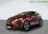 Renault Scenic occasion année 2018 boite Manuelle Annonce Renault Scenic occasion Essence TCe 140 BVM à Beaupuy