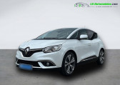 Renault Scenic TCe 140 BVM   Beaupuy 31
