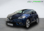Annonce Renault Scenic occasion Essence TCe 140 BVM  Beaupuy