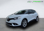 Annonce Renault Scenic occasion Essence TCe 140 BVM  Beaupuy