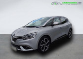 Annonce Renault Scenic occasion Essence TCe 140 BVM  Beaupuy