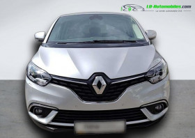 Renault Scenic TCe 140 BVM  occasion  Beaupuy - photo n5