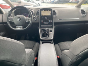 Renault Scenic TCe 140 BVM  occasion  Beaupuy - photo n3