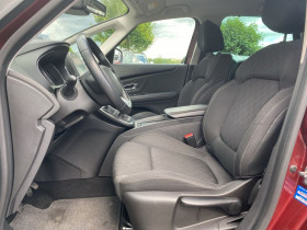 Renault Scenic TCe 140 BVM  occasion  Beaupuy - photo n7