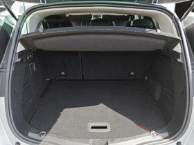 Renault Scenic TCe 140 BVM  occasion  Beaupuy - photo n11