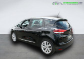Annonce Renault Scenic occasion Essence TCe 140 BVM  Beaupuy