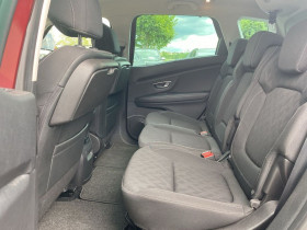 Renault Scenic TCe 140 BVM  occasion  Beaupuy - photo n8