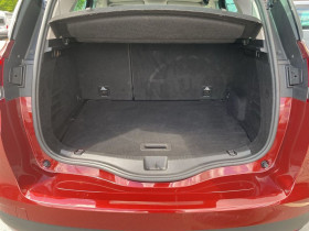 Renault Scenic TCe 140 BVM  occasion  Beaupuy - photo n10