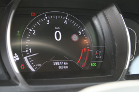 Renault Scenic TCe 140 BVM  occasion  Beaupuy - photo n4